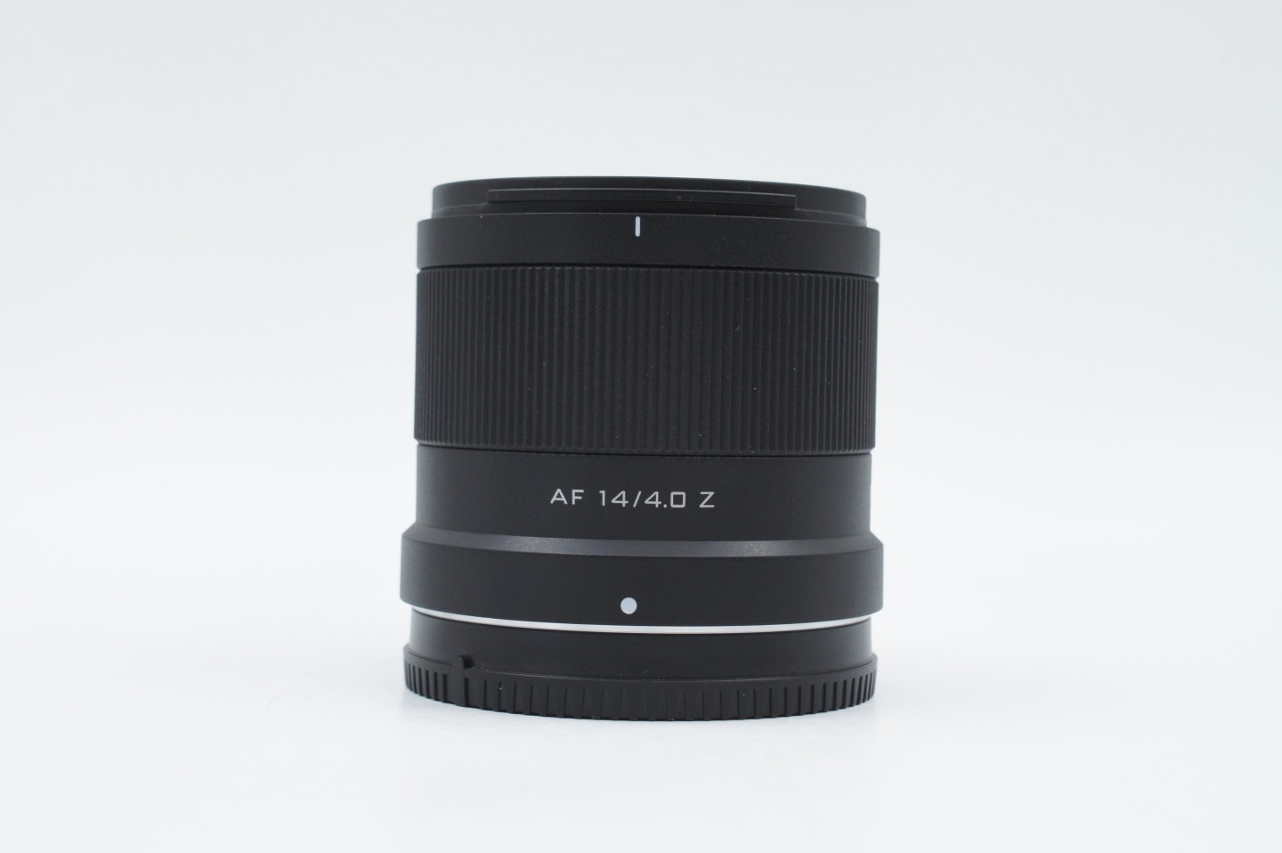 Viltrox AF 14mm f/4 Air