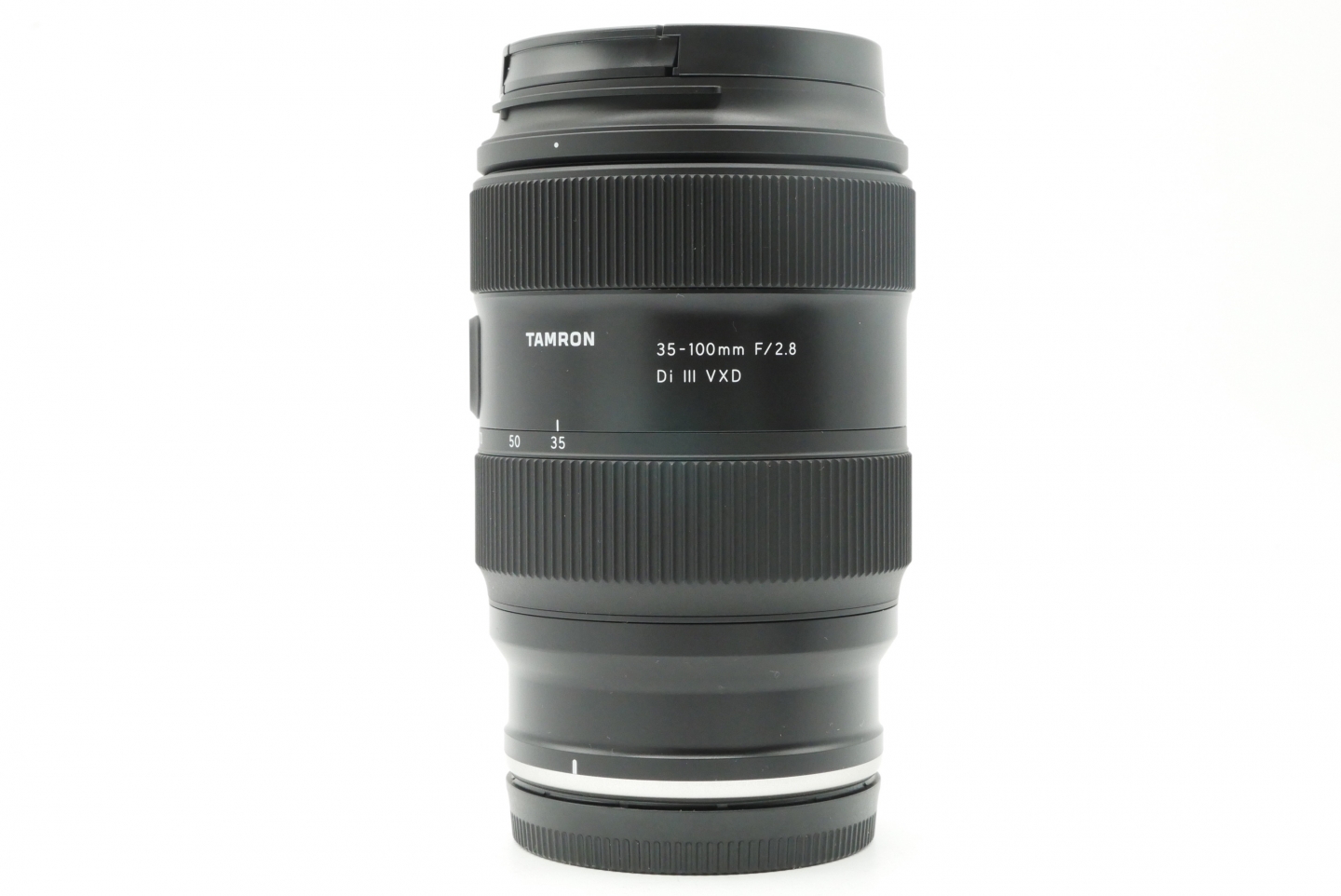 Tamron 35-100mm f/2.8 Di III VXD