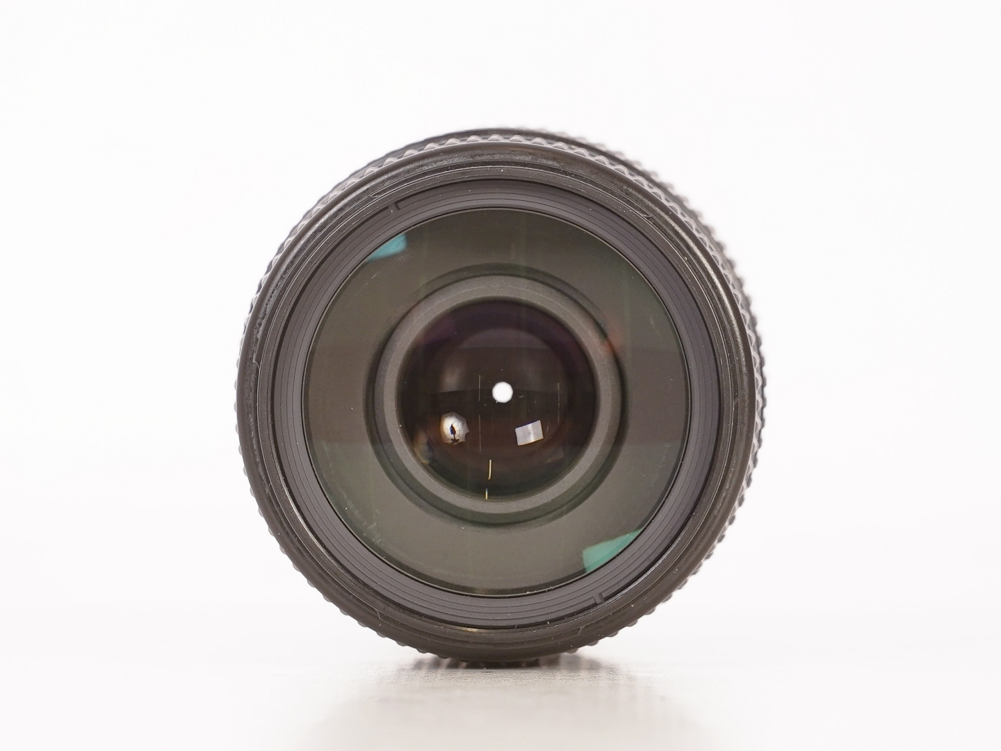 Nikon AF 70-300mm f/4-5.6 ED D