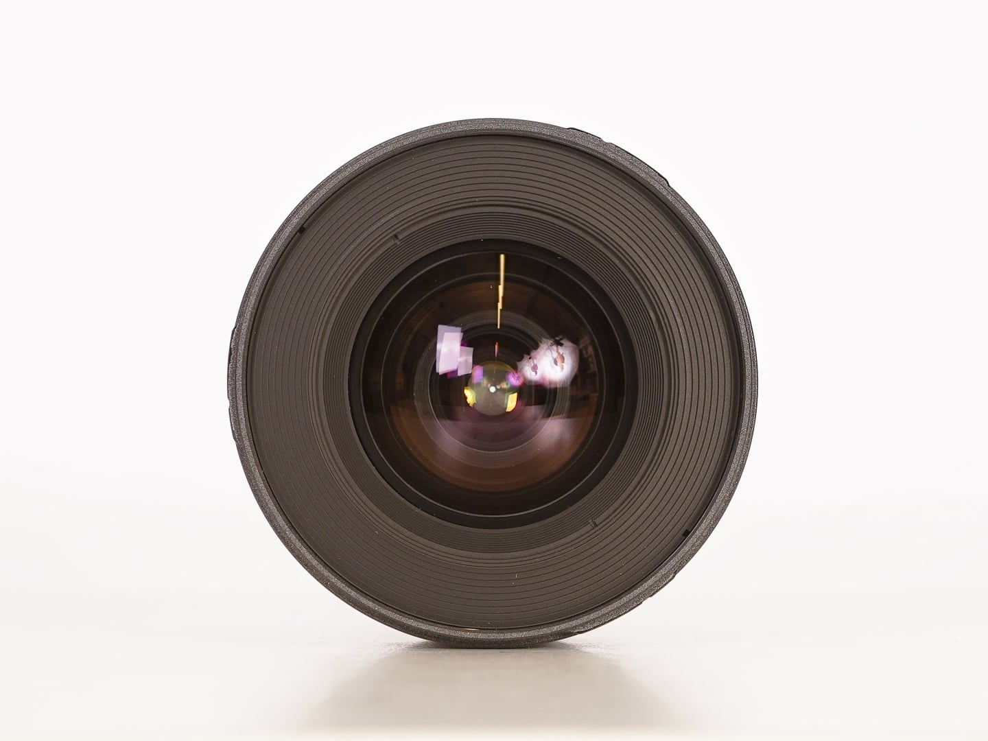 Tamron SP AF 20-40mm F/2.7-3.5