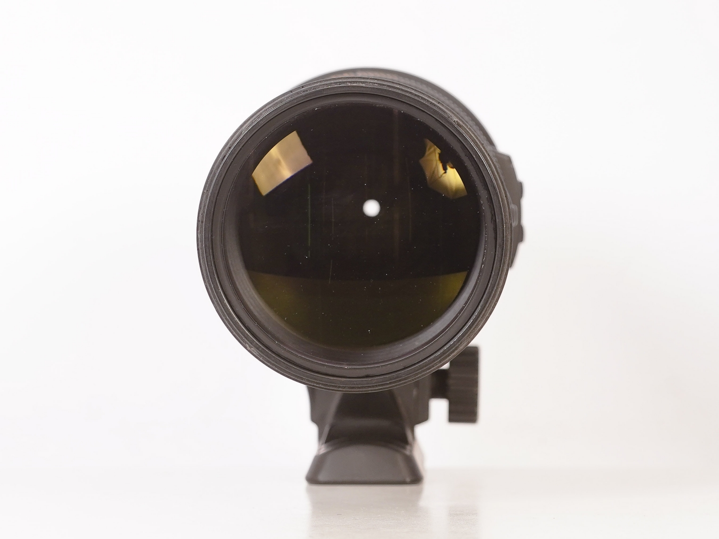 Sigma 150-500mm f/5-6.3 APO DG OS HSM