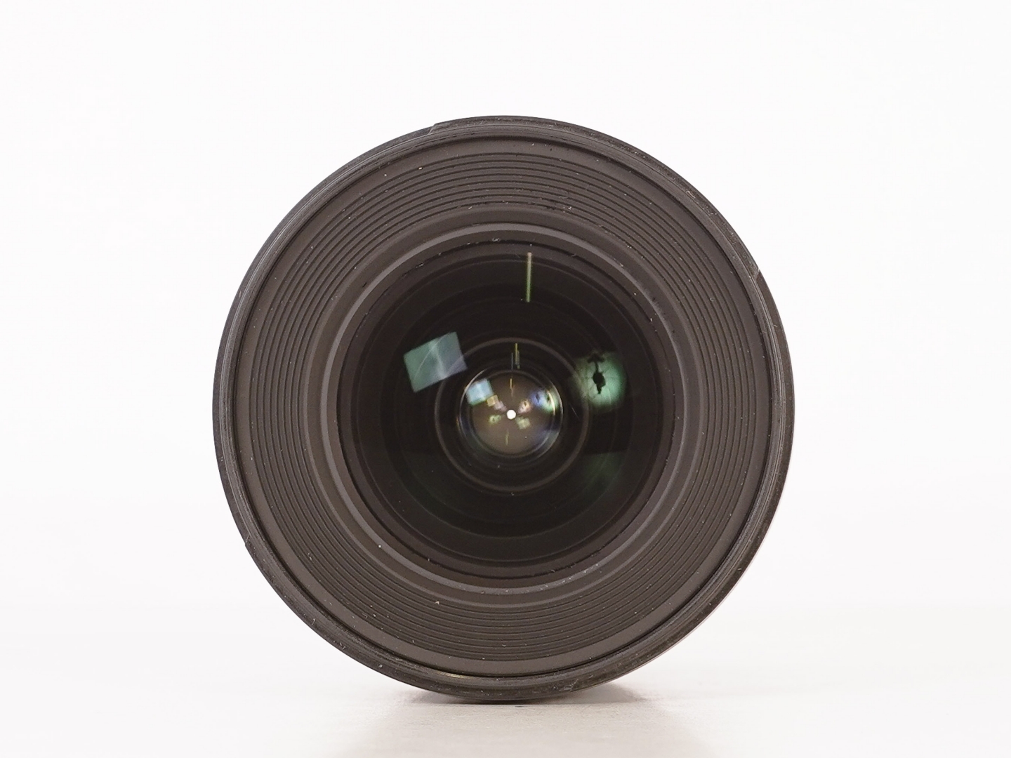 Nikon AF-S 20mm f/1.8 G ED