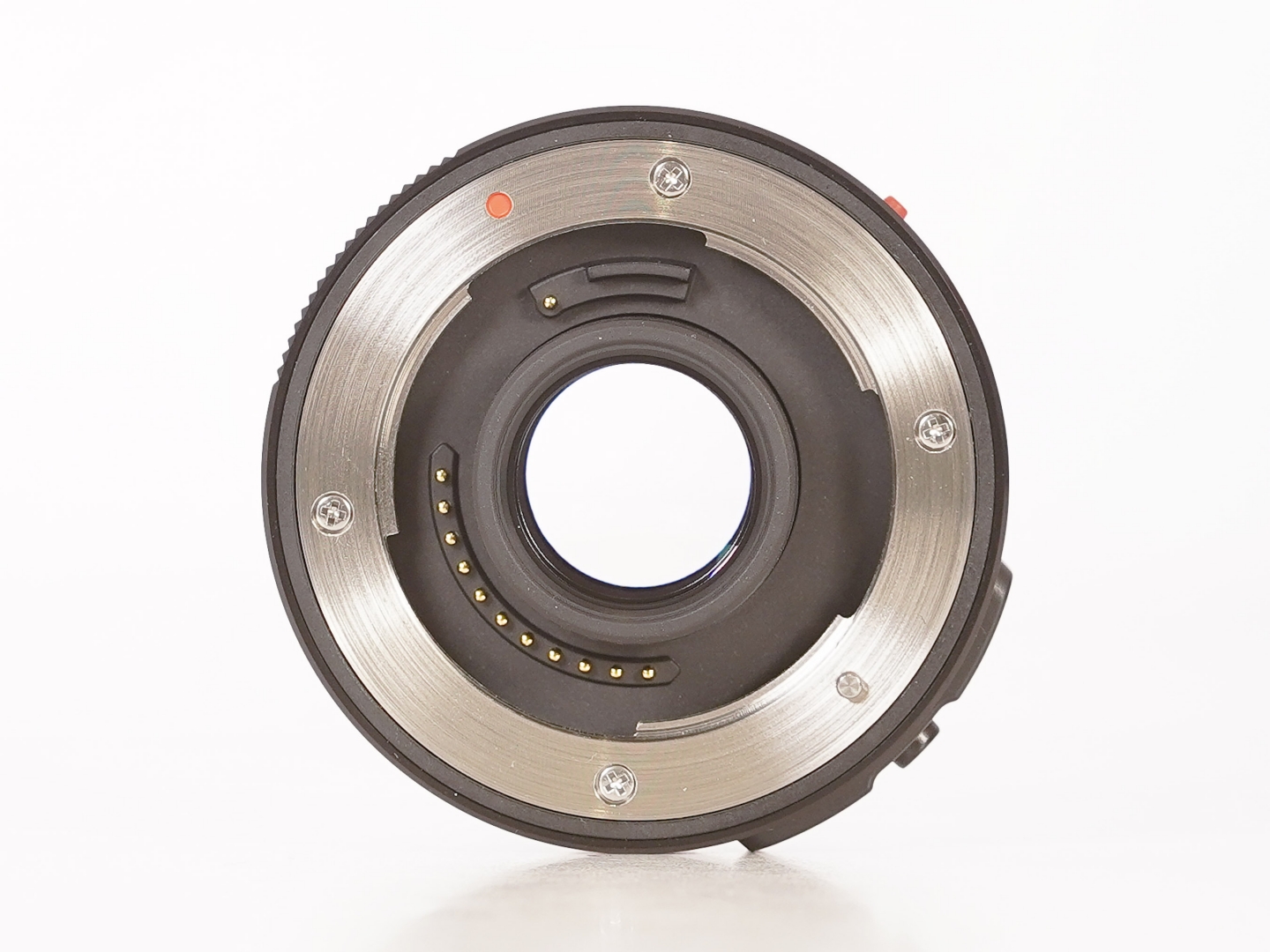 Om System 1.4x Teleconverter MC-14