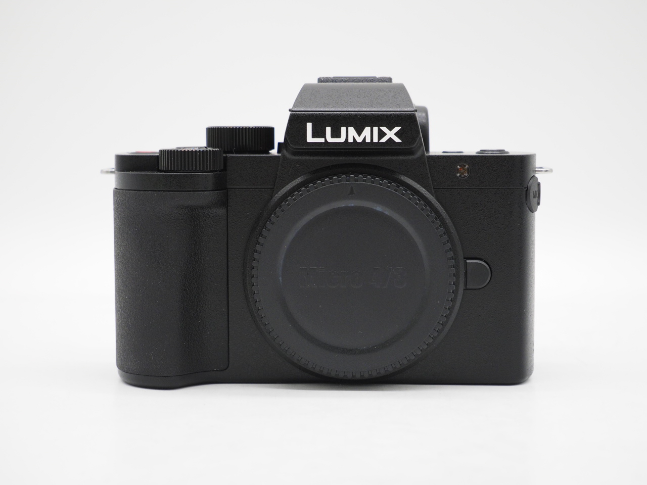 Panasonic G100