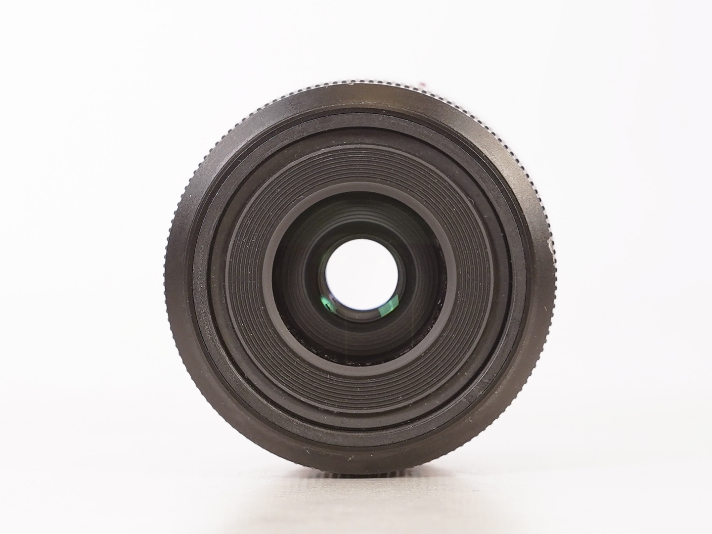 Panasonic Lumix G Macro 30mm f/2.8 ASPH OIS