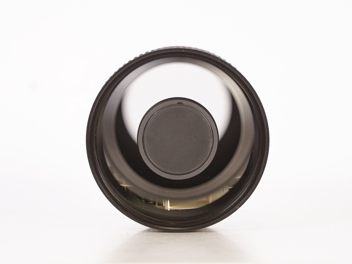 Walimex Pro 500mm f/6.3