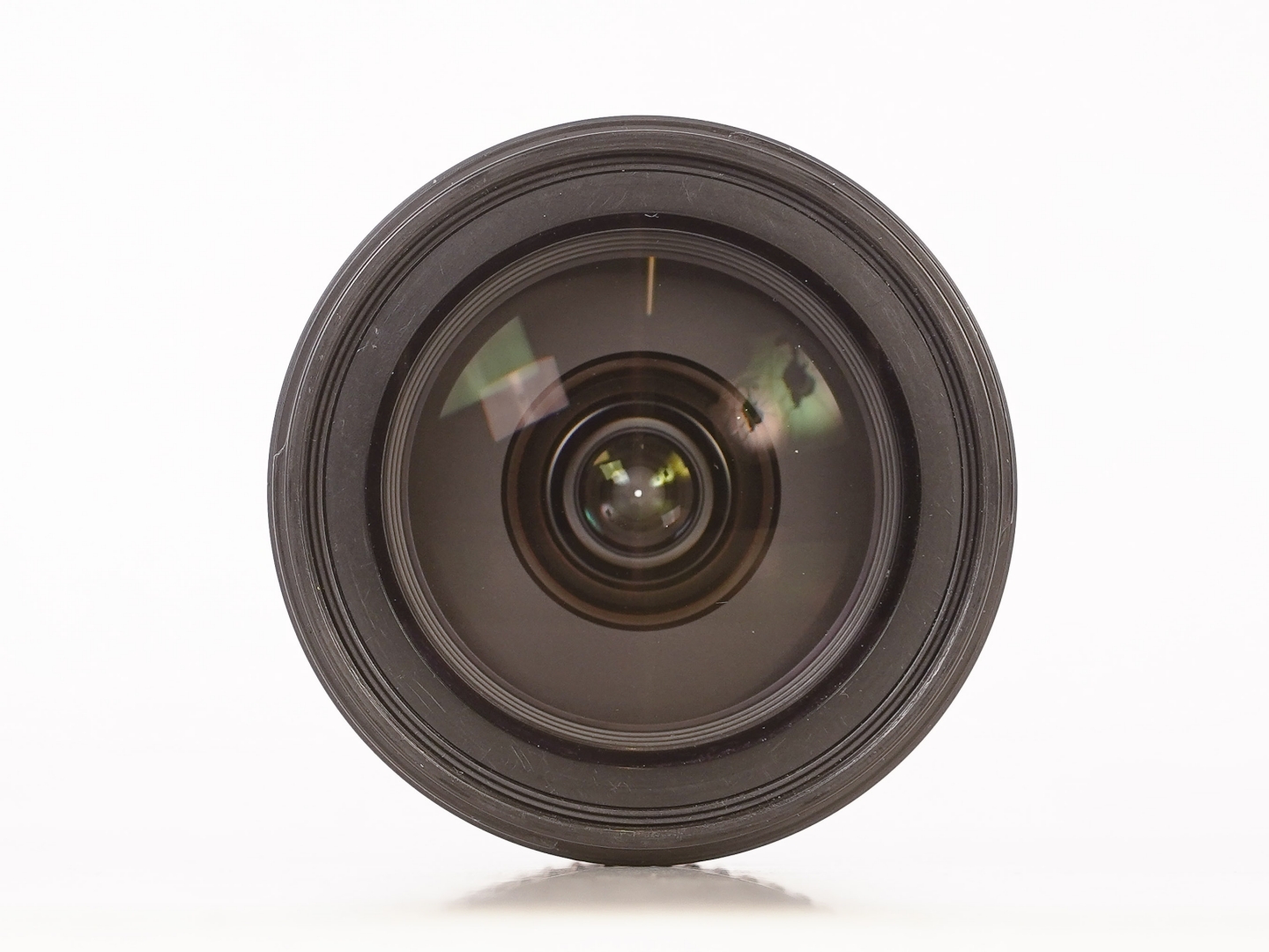Sigma 17-70mm f/2.8-4 DC OS HSM Macro C