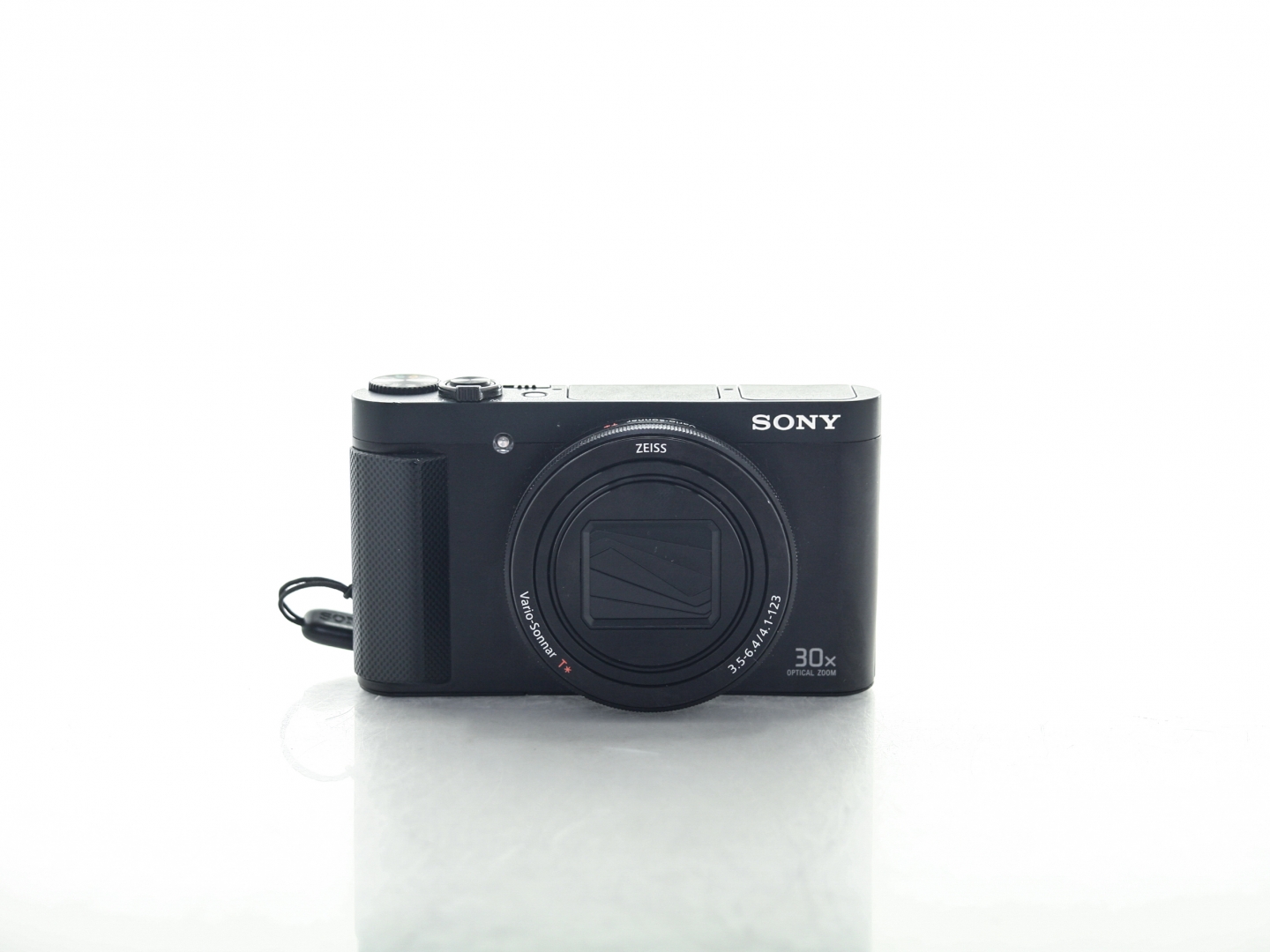Sony HX90V