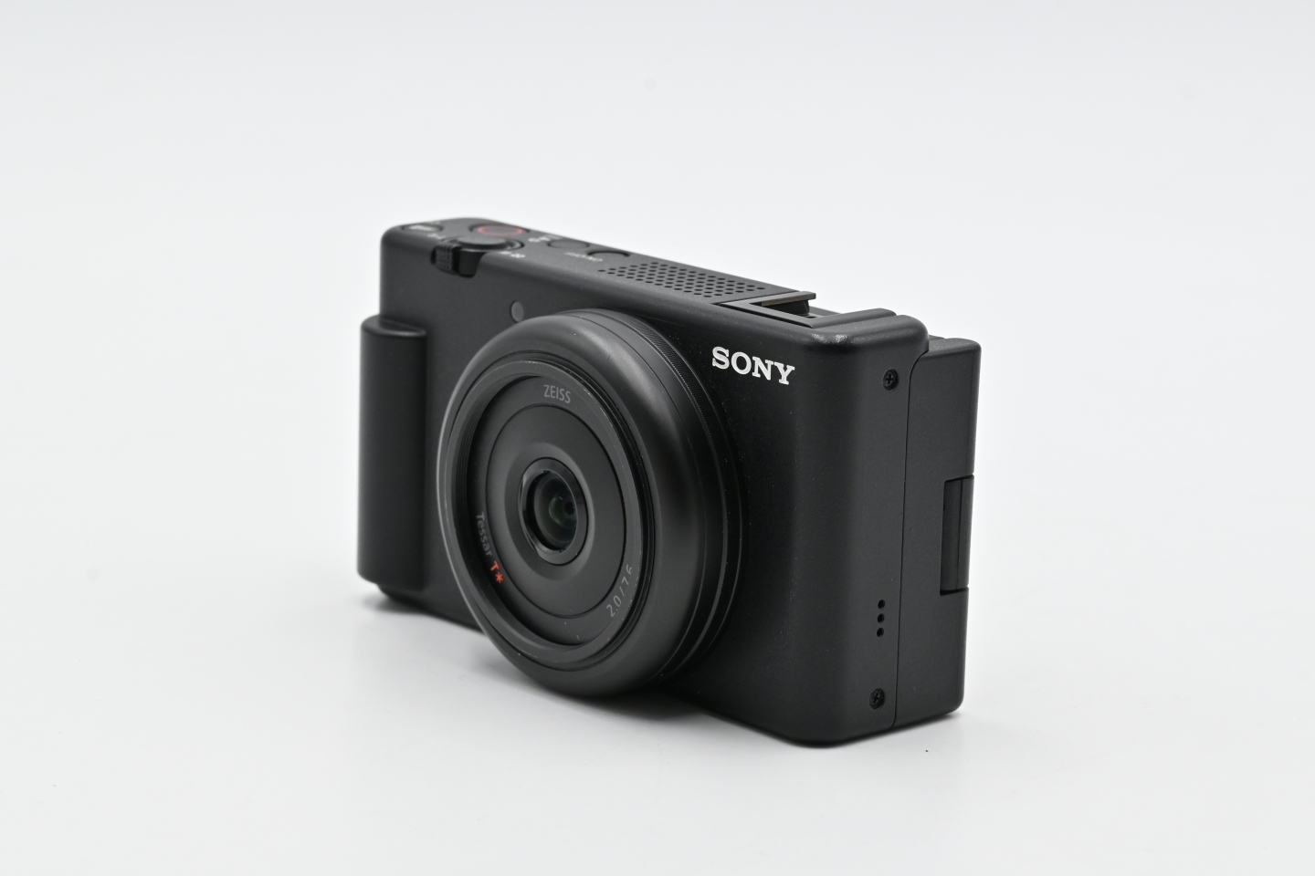 Sony ZV-1F
