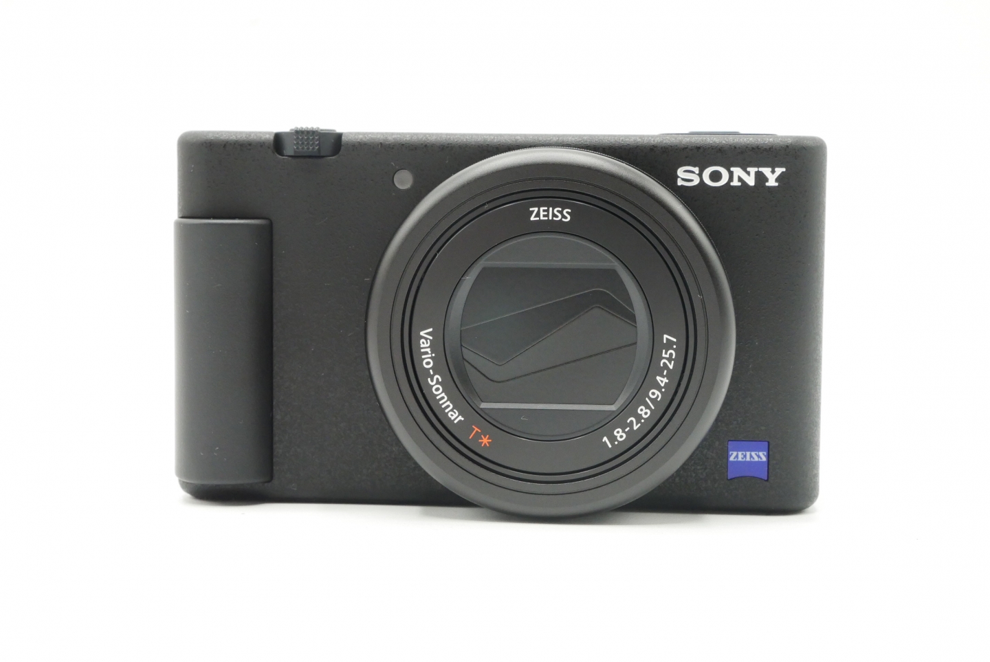 Sony ZV-1A