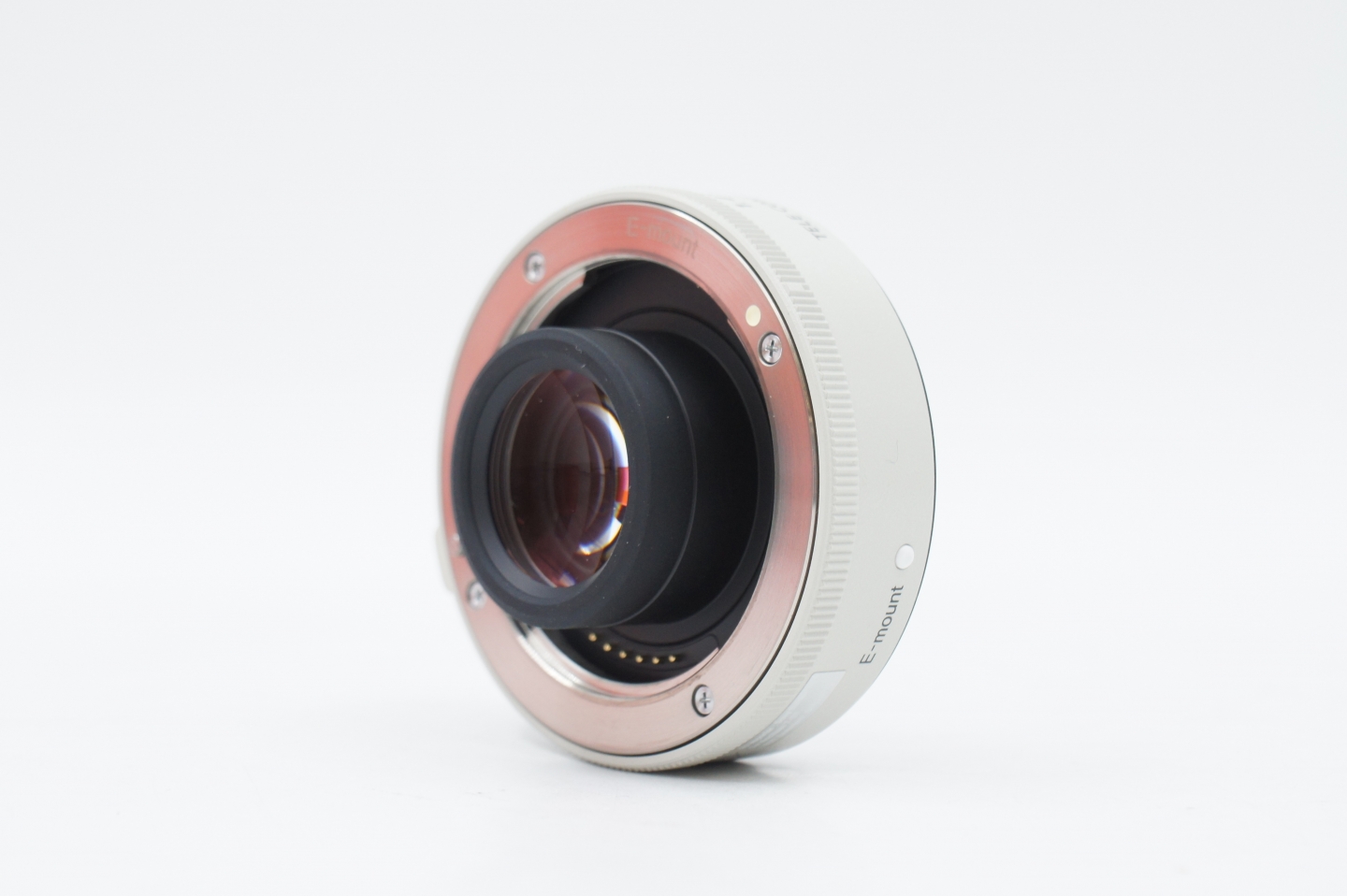 Sony FE 1.4x