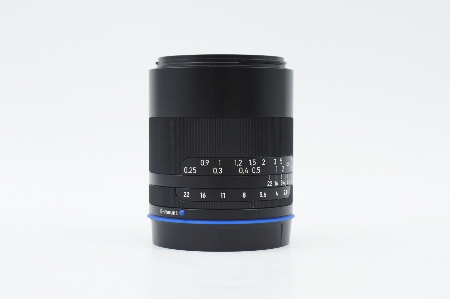 Zeiss Loxia 21mm f/2.8