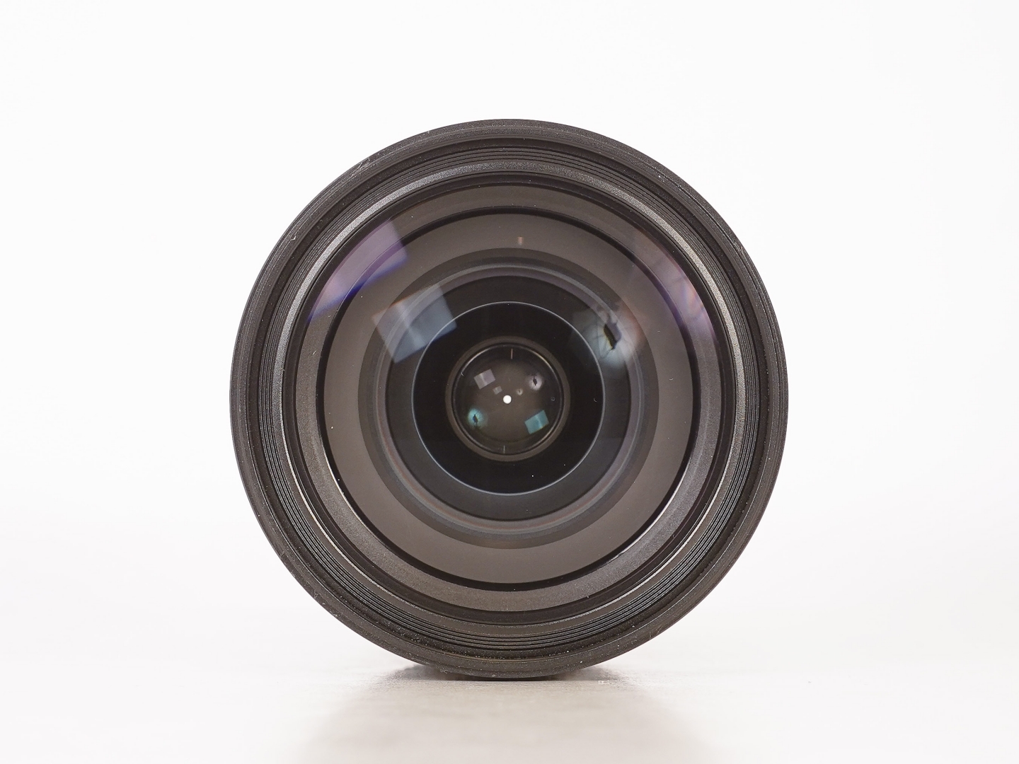 Sony FE 24-70mm f/2.8 GM