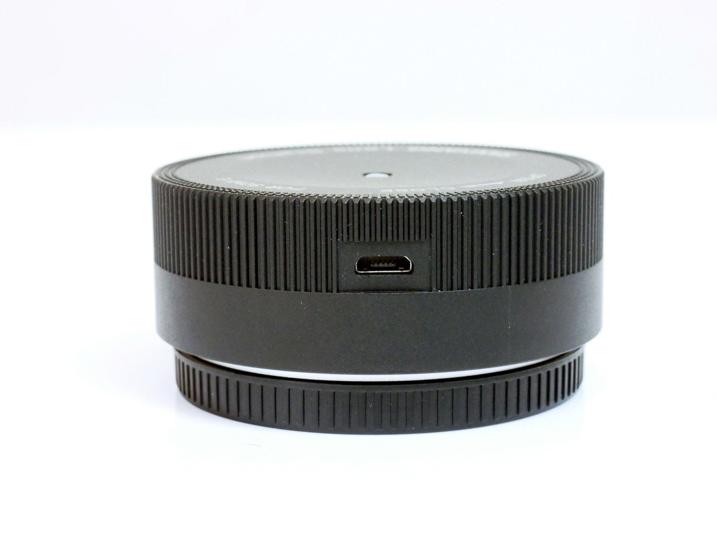 Samyang Lens Station