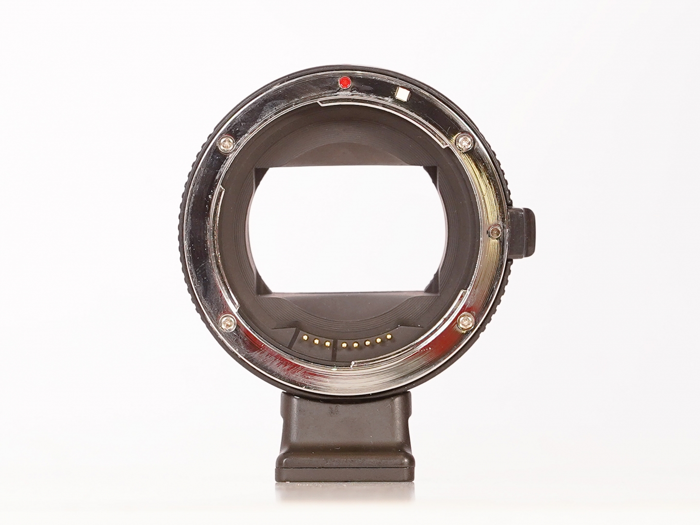 Commlite CM-EF-NEX Mount Adapter CANON EF / SONY E-MOUNT