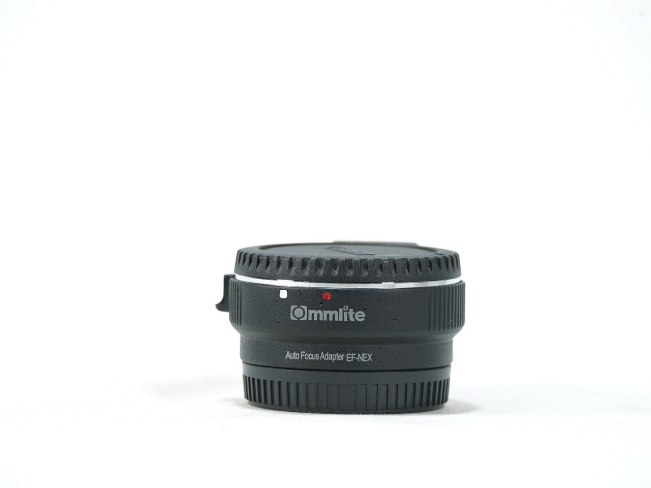 Commlite CM-EF-NEX Mount Adapter CANON EF / SONY E-MOUNT