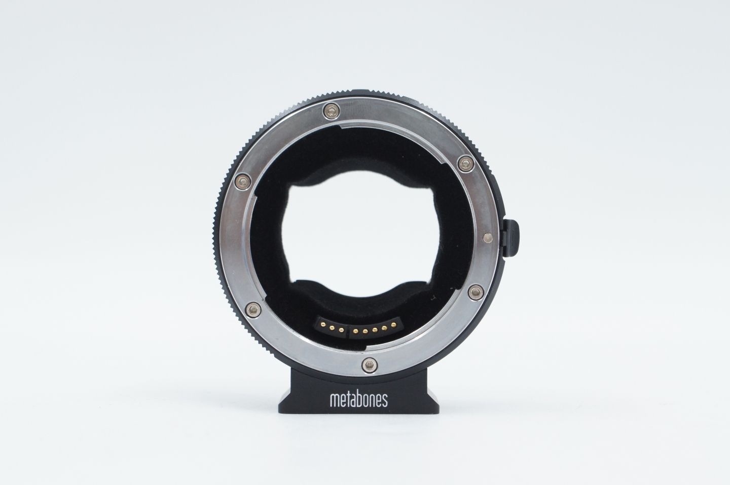 Metabones Mount Adapter CANON EF / SONY E-MOUNT