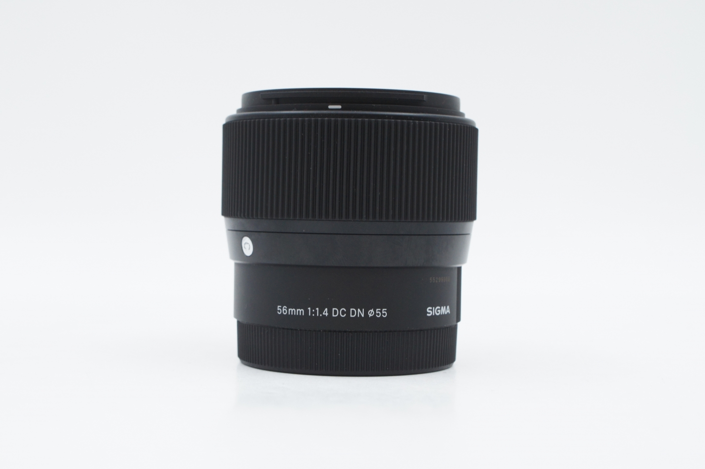 Sigma 56mm f/1.4 DC DN C