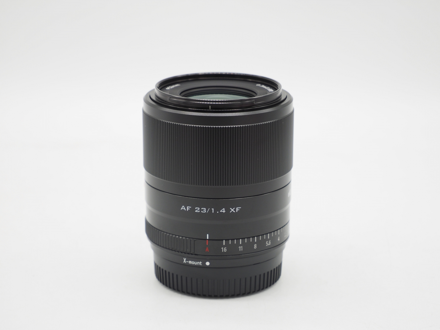 Viltrox AF 23mm f/1.4