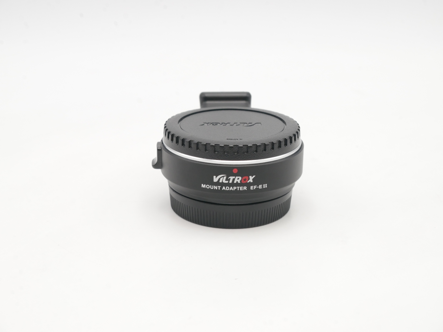 Viltrox EF-E II Mount Adapter CANON EF / SONY E-MOUNT