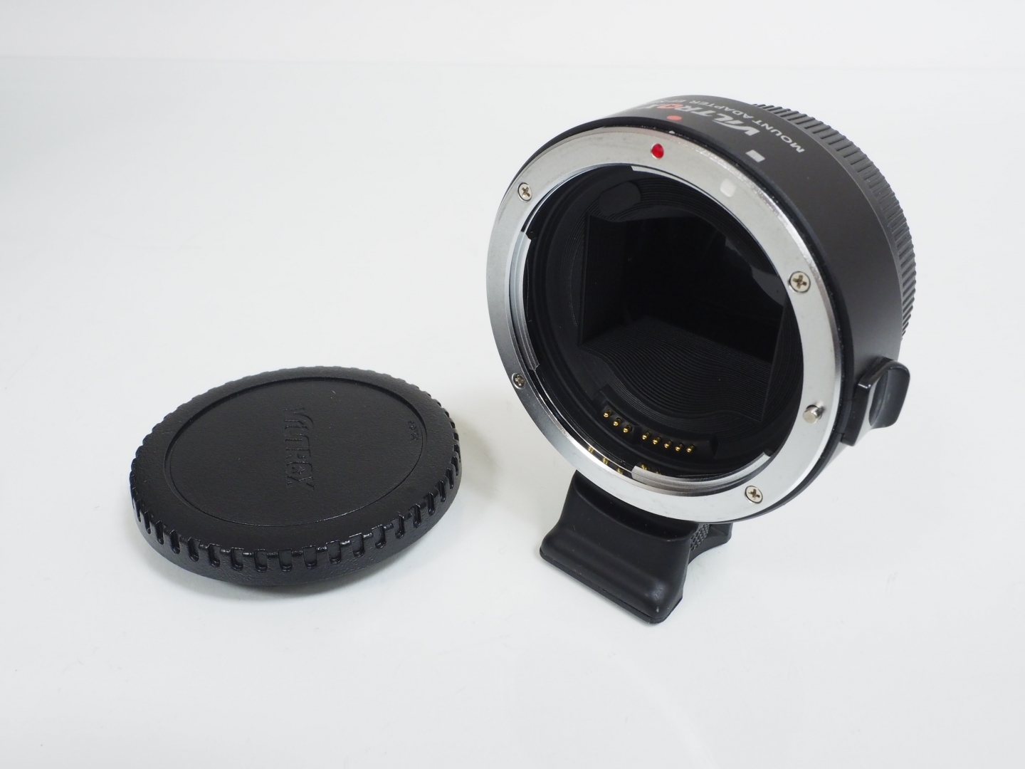 Viltrox EF-NEX IV Mount Adapter CANON EF / SONY E-MOUNT