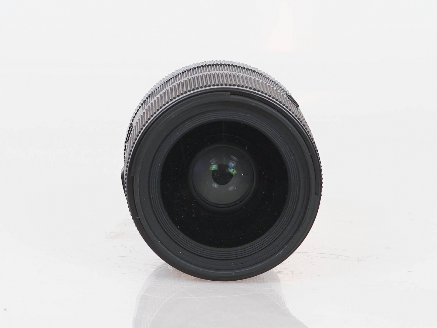 Sigma 35mm f/1.4 DG DN Art