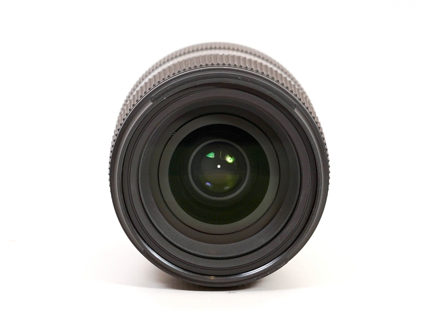 Tamron 28-75mm f/2.8 Di III VXD G2