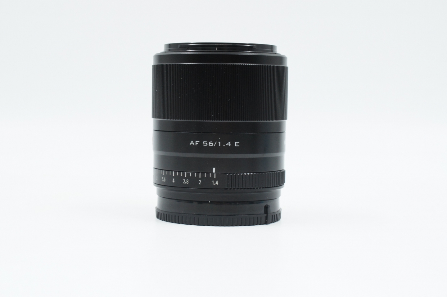 Viltrox AF 56mm f/1.4