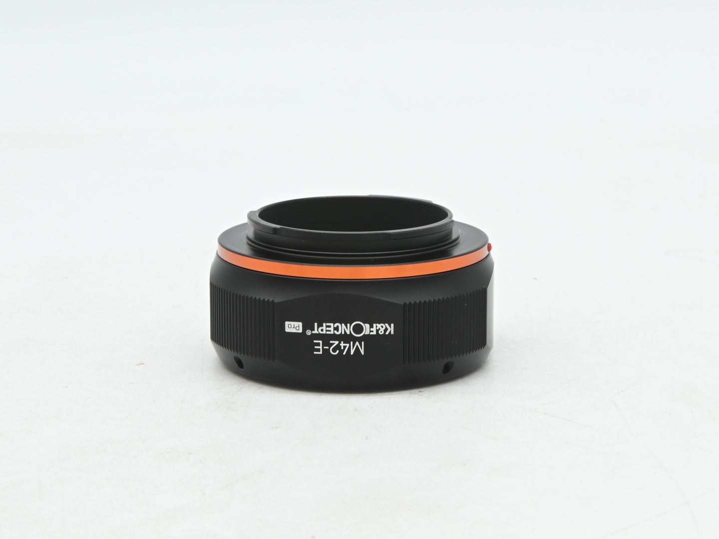 K&F Concept Mount Adapter M42 / SONY E-MOUNT
