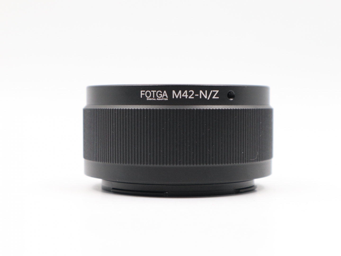 Fotga Mount Adapter M42 / SONY E-MOUNT