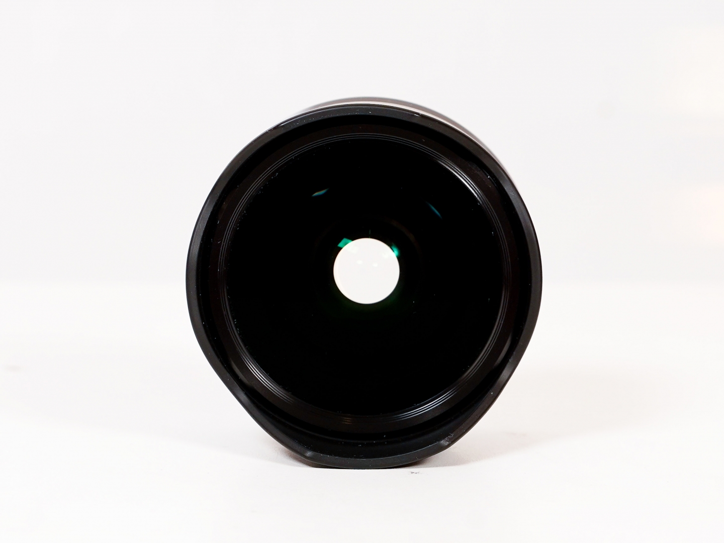 SONY VCL-ECF2 Fisheye converter