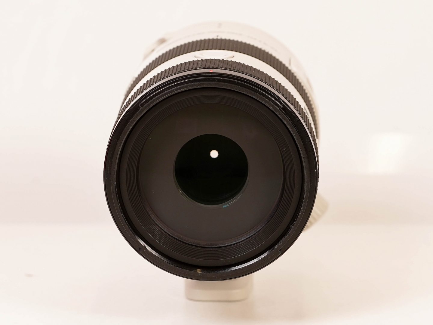 Sony FE 70-200mm f/4 Macro G OSS II