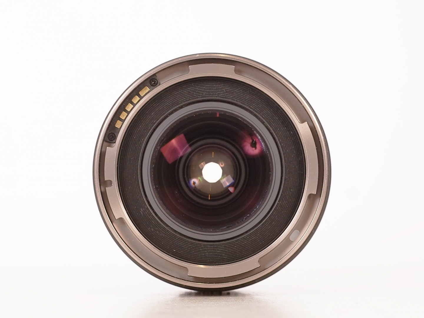Samyang V-AF 24mm T1.9 FE