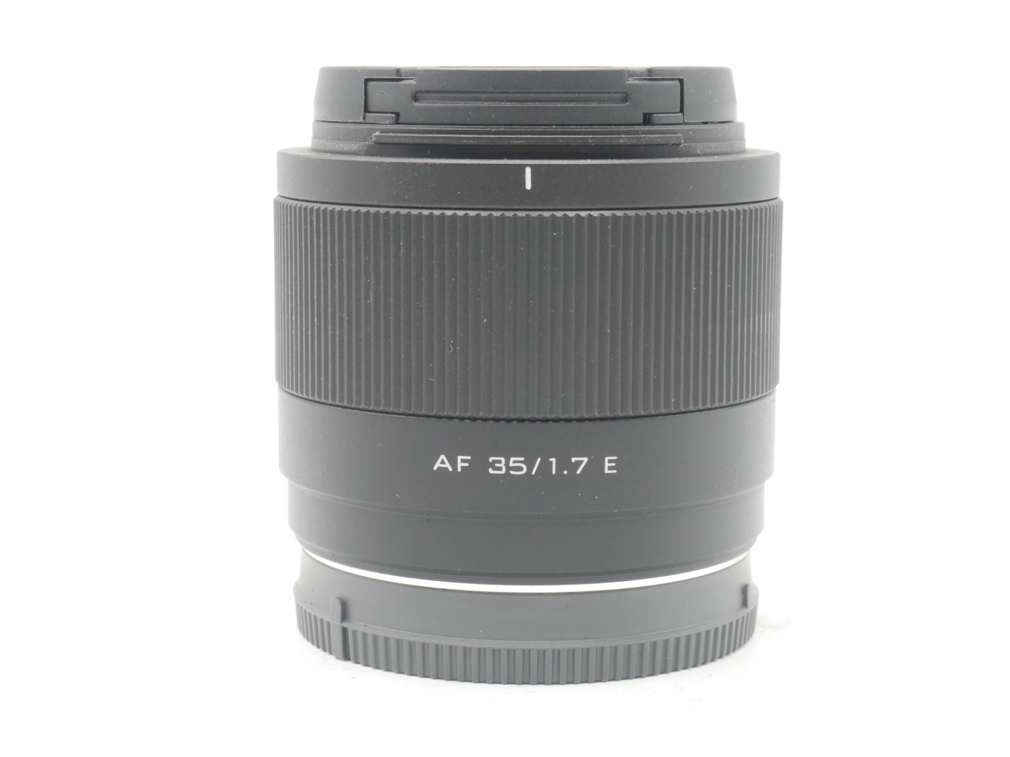 Viltrox AF 35mm f/1.7 Air