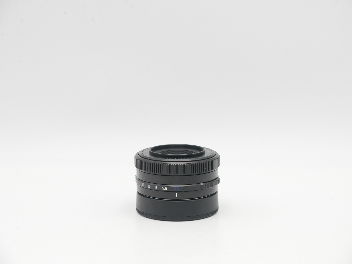 TTArtisan AF 14mm f/3.5
