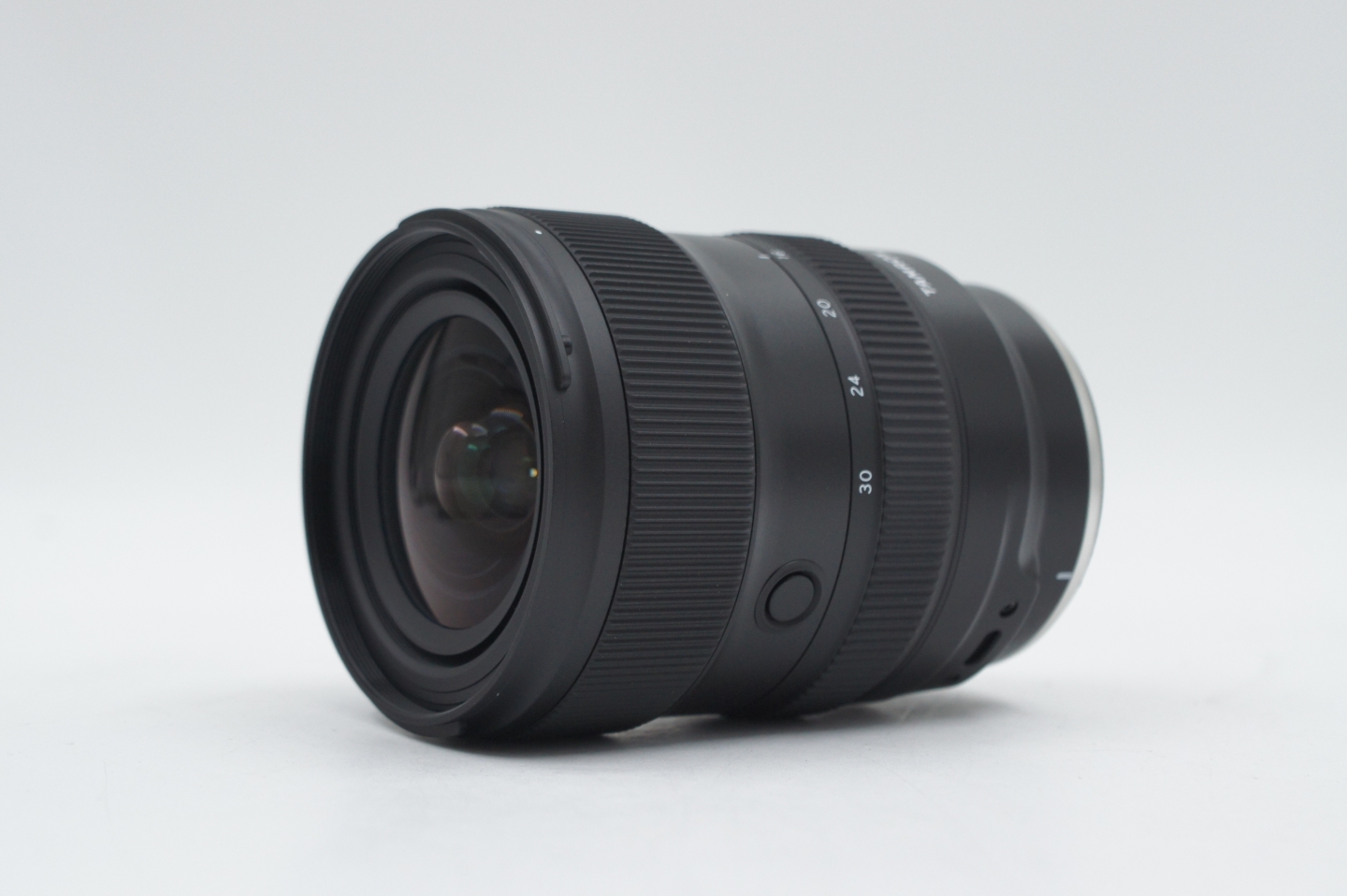 Tamron 16-30mm f/2.8 Di III VXD G2