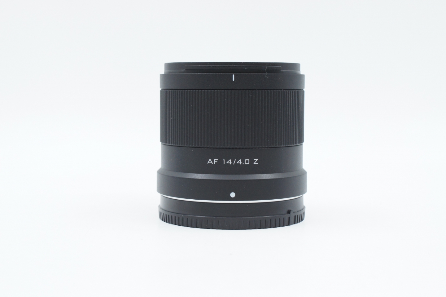 VILTROX AF 14mm f/4 FE