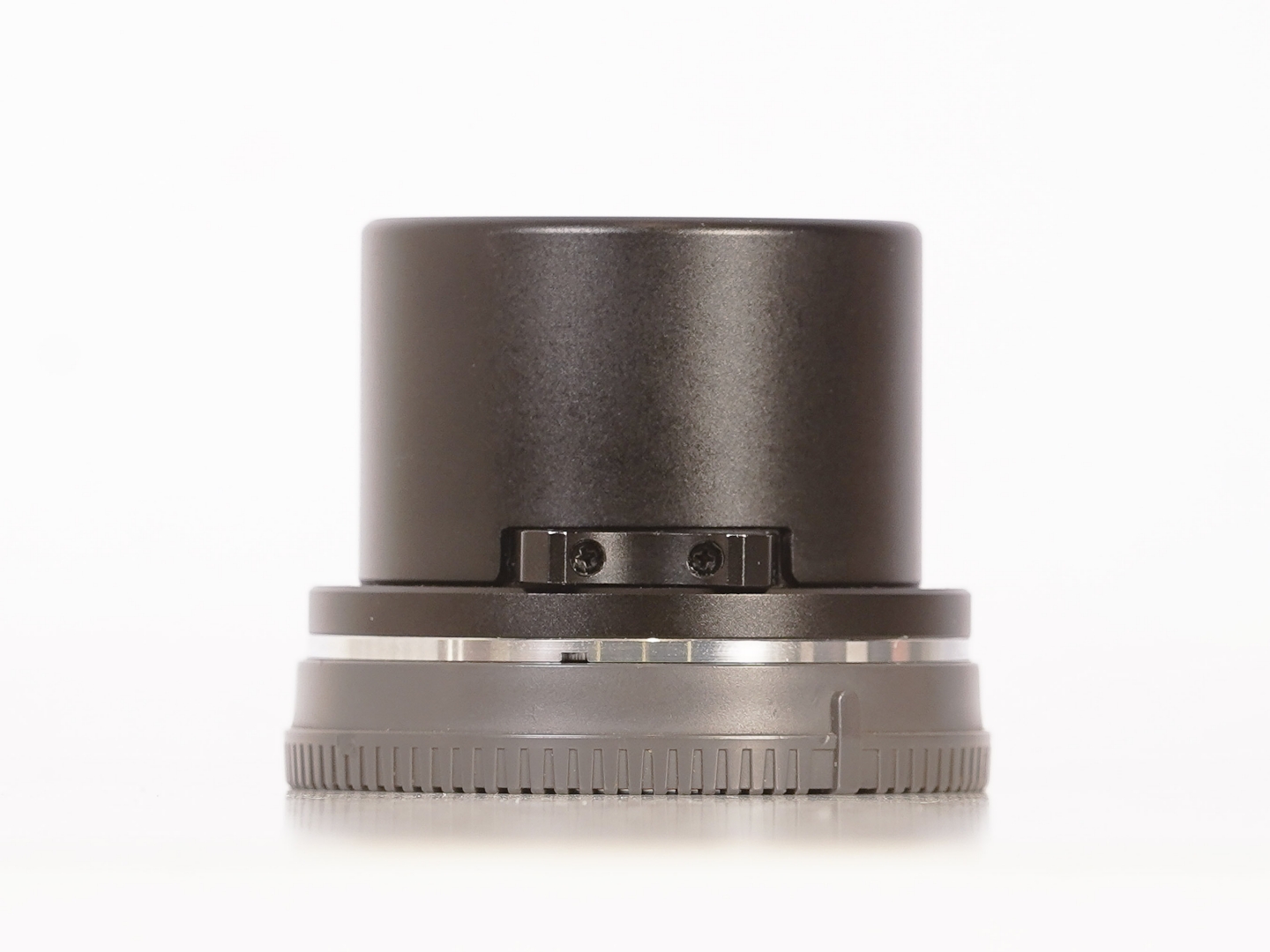 Venus Laowa 4mm f/2.8 Fisheye